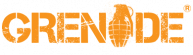 Grenade Nutrition