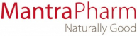 MANTRAPHARM