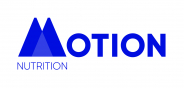 Motion Nutrition