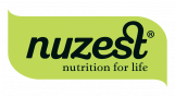 Nuzest