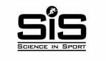 Science in Sport (SiS)