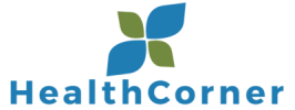 Healthcorner