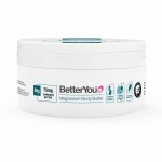 Magneziu Body Butter 200ml BetterYou [3]