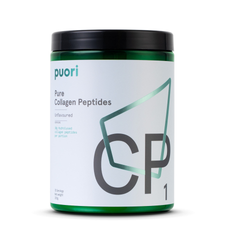 Colagen Peptide Pur CP1 300 g