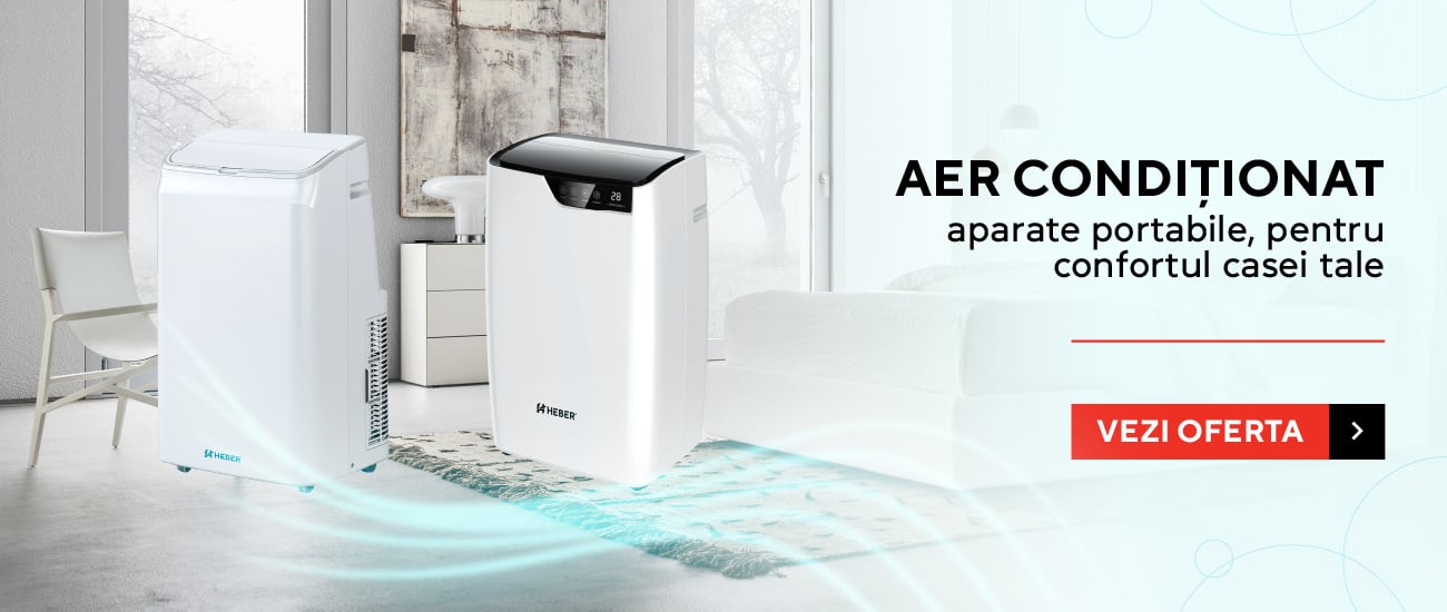 aer conditionat - desktop