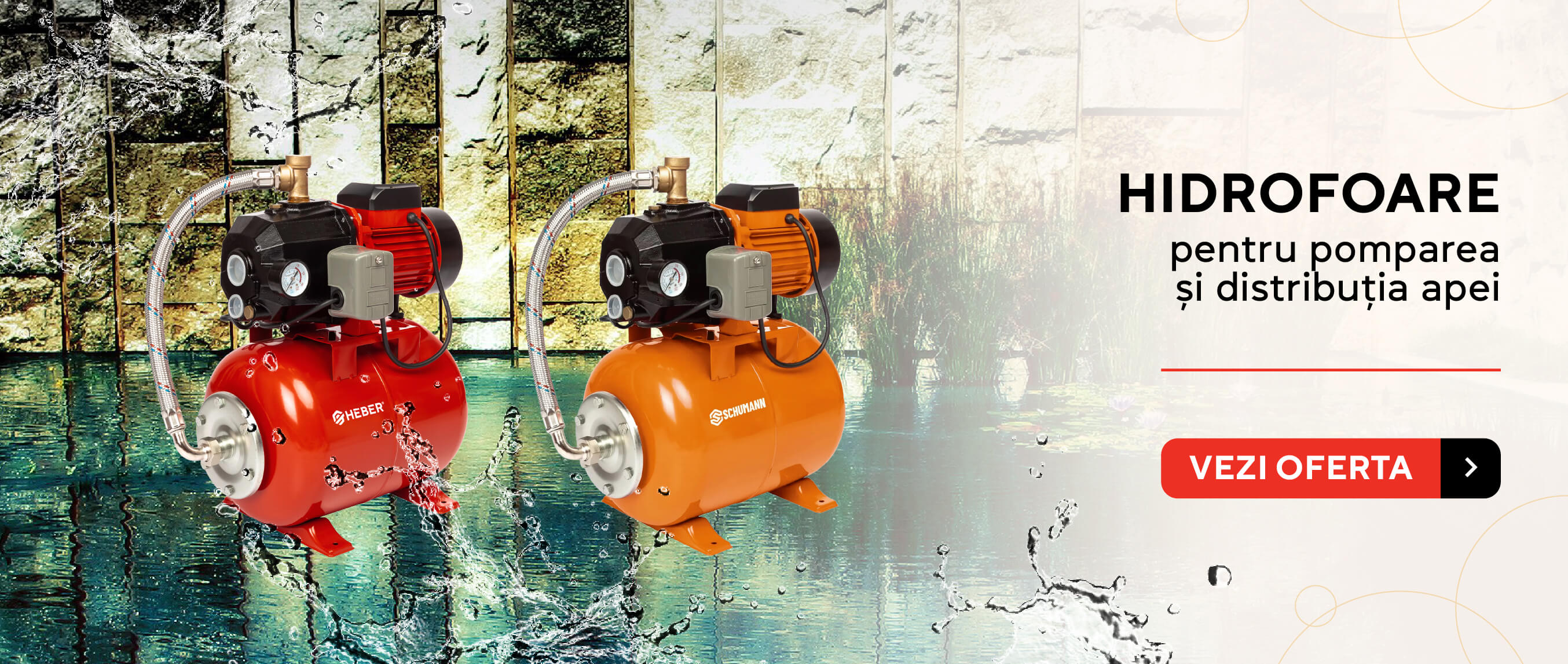 hidrofoare - desktop