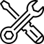 GARANTIE 24 LUNI