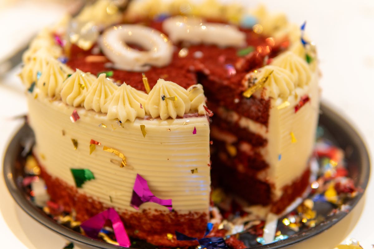 Idei de retete de blat de tort - variante pufoase, fragede si usor de preparat acasa