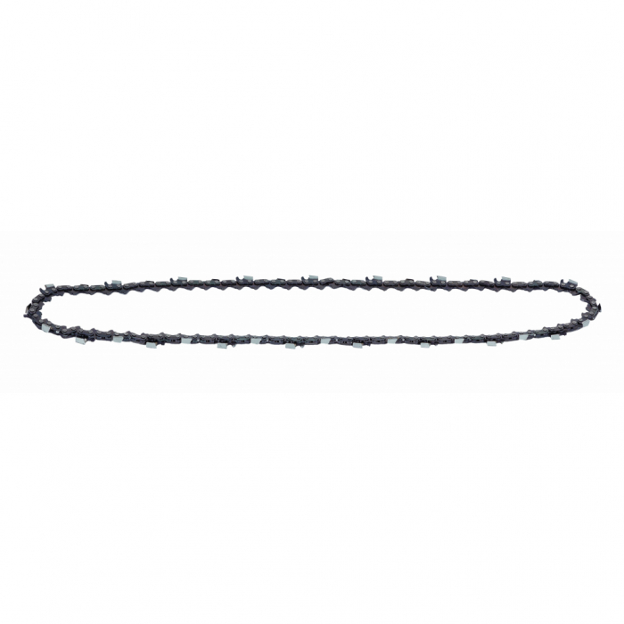 Lant drujba 3/8".050"(1.3mm) 52 dinti [2]