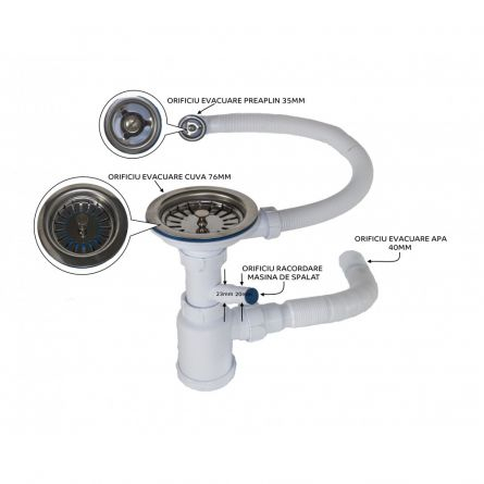 U-101-302 nisip CHIUVETA ULGRAN [2]