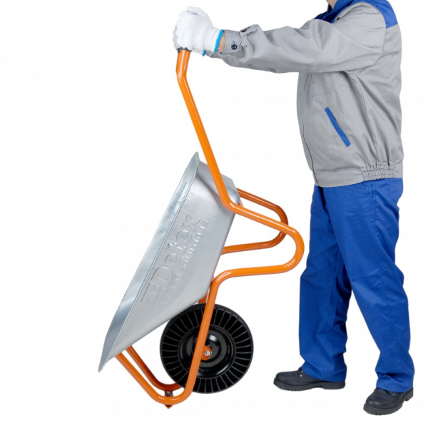 Roaba DETEX D2 100L UCRAINA [5]