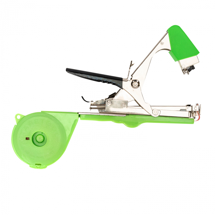 Aparat legat vita de vie, legume, pomi fructiferi [2]