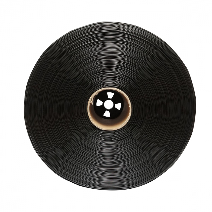 Banda picurare 1000m/rola ,3L/h distanta picuratori 10cm Heber® [4]
