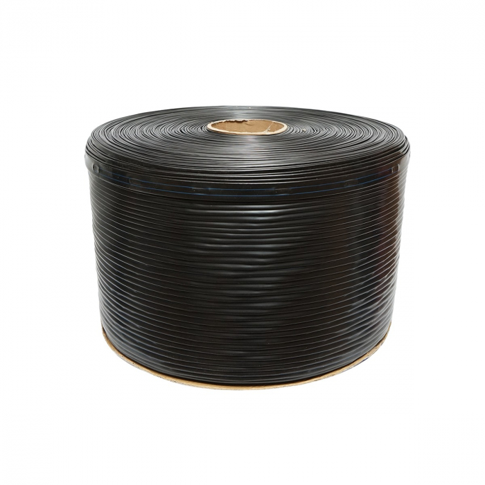 Banda picurare 1000m/rola ,3L/h distanta picuratori 10cm Heber® [3]