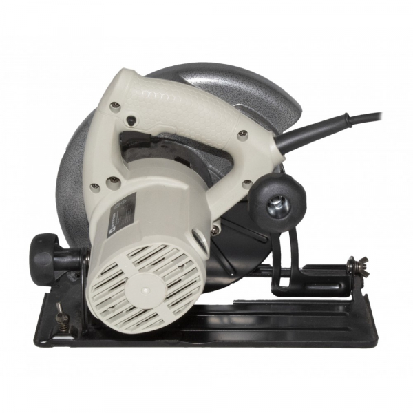 Fierastrau circular, ELPROM EPD1400, 185 mm, 60 mm, 44 mm, 5000 rpm [2]