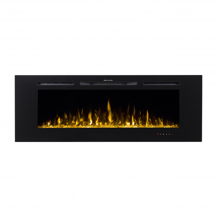 Focar electric de perete Heracles, dimensiuni (I*L*A) :544*1828*140 mm [4]