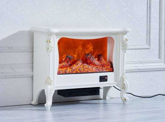 Focar electric Ravenna, Dimensiuni (IxLxA): 600*750*330 mm [5]