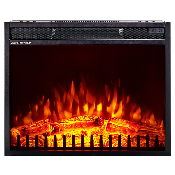 Focar electric Vienna 26,  Dimensiune (IxLxA) 475x660x180 mm [2]