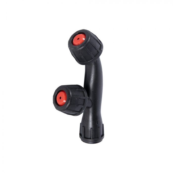 Set duze pentru pompa de stropit cu baterie [4]