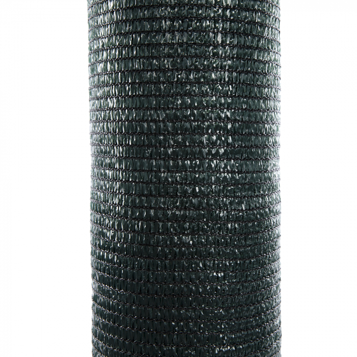 Plasa umbrire 1,5m*50m 80g TOP [2]