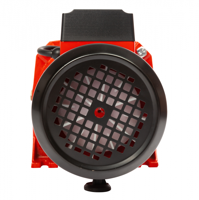 Pompa apa de suprafata, AUTODP 255, cu ejector, Heber® 1150 W, 80L/minut, inaltime refulare 42 m, adancime maxima de absorbtie 25 m [7]
