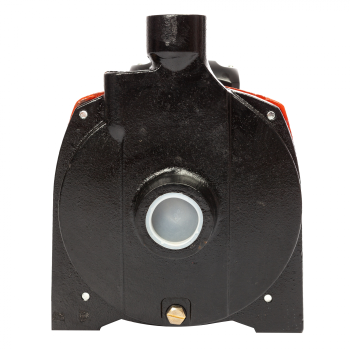 Pompa apa de suprafata, CPM 180, Heber® 1.1 KW, 120L/minut, racord 1", inaltime refulare 40 m [10]