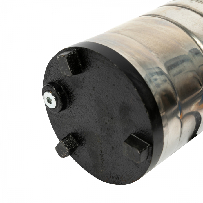 Pompa apa submersibila Heber® cu plutitor, 1100W, cablu de alimentare 15 m [5]