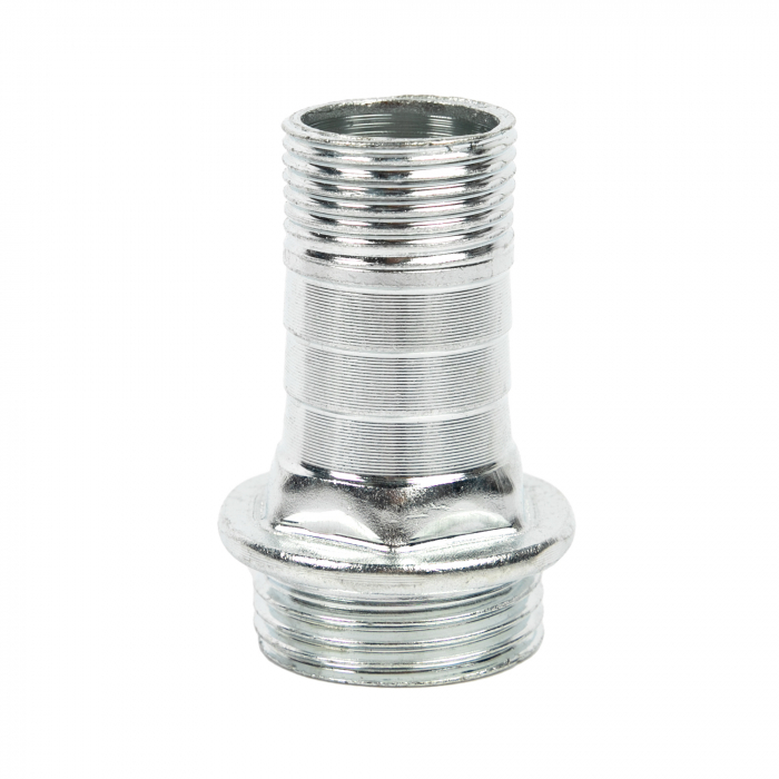 Pompa apa submersibila Heber® cu plutitor, 1100W, cablu de alimentare 15 m [6]