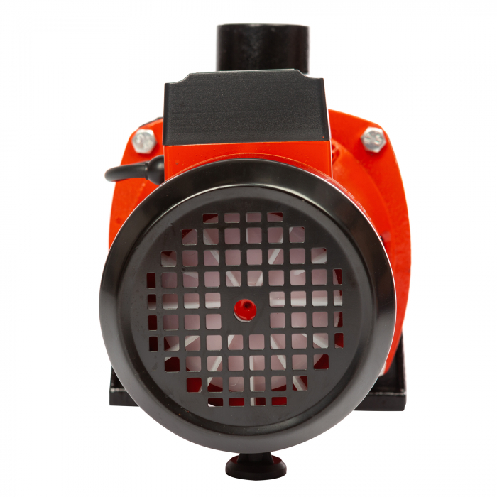 Pompa de suprafata, Heber®, HM/5C, 220V, 750W, 280l/min, H refulare 18m [6]