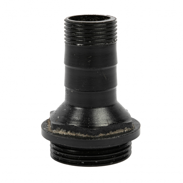 Pompa submersibila multietajata, Heber® 3.5SDM 2/8, 1500W, cu 8 turbine, cablu de alimentare 15 metri [7]
