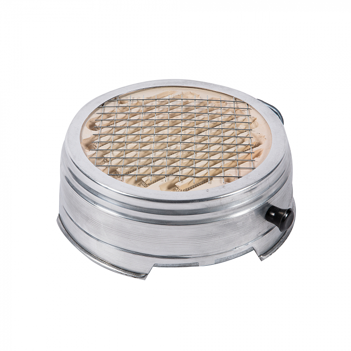 Resou electric 1200W [2]