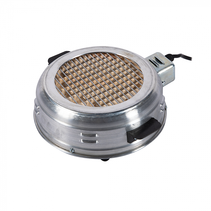 Resou electric 1500W [2]