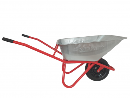 Roaba 100L ELEFANT Tip 2 [2]