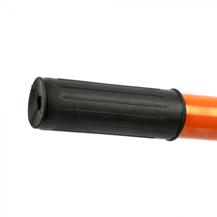 Roaba Heber®, tip 1, cuva galvanizata, 100L [4]
