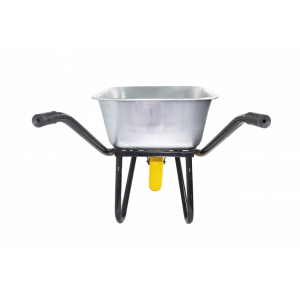 Roaba ELEFANT 100L, roata poliuretan [5]