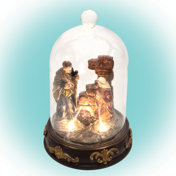 Sceneta, Betleem [4]