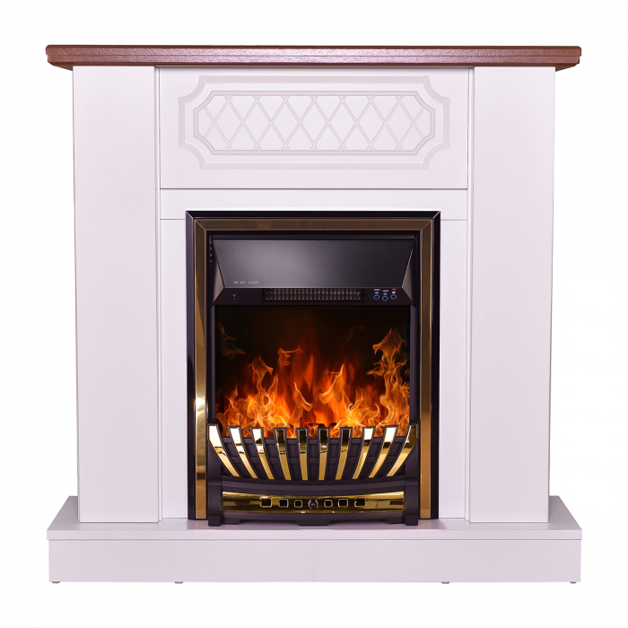 Semineu electric Asoli cu Meridian, Dimensiuni (IxLxA) 1010x975x300 mm [2]