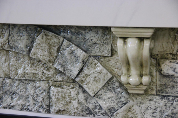 Semineu electric Demetra,  Dimensiune (IxLxA) 1100x1200x400 mm [4]