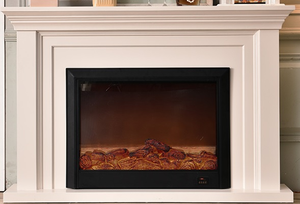 Semineu electric Iceberg,   Dimensiune (I*L*A) 1200*1800*320 mm [3]