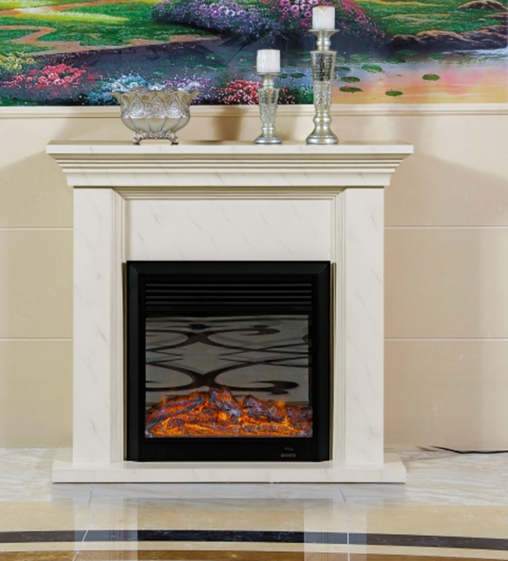 Semineu electric Lotus,  Dimensiune (IxLxA) 1100x1200x320 mm [4]