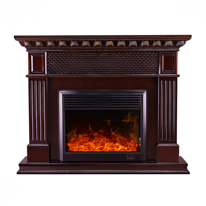 Semineu electric Malaesia, Dimensiuni (IxLXA): 1200x1500x320 mm [2]