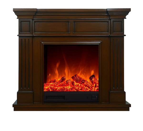 Semineu electric Nadejda maxi Wenghe,  Dimensiune (IxLxA) 1160x1500x330 mm [2]