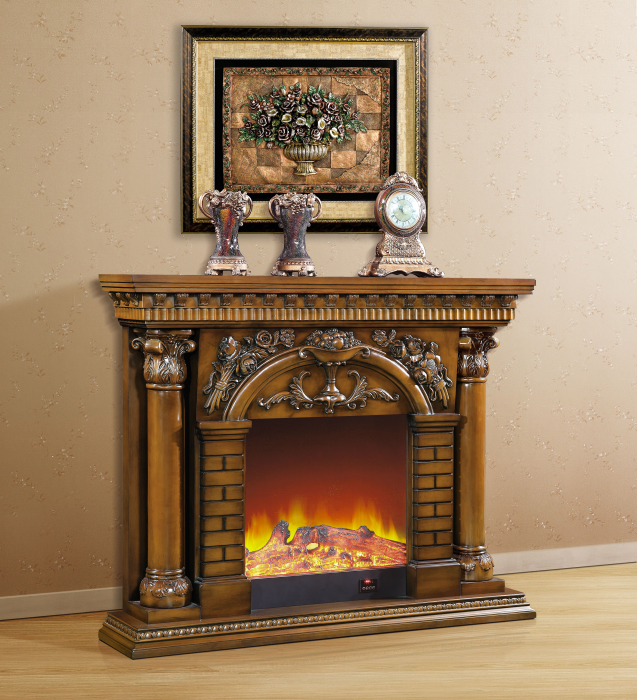 Semineu electric Pegas, Dimensiuni (IxLXA): 1200x1500x320 mm [2]