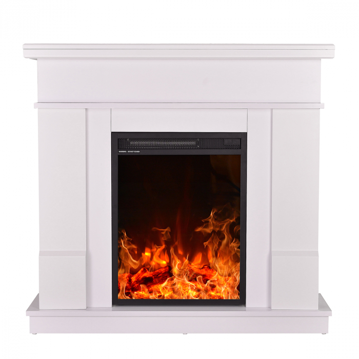 Semineu electric Rodos & Miriam, Dimensiuni (I*L*A) :973*1034*300 mm [2]