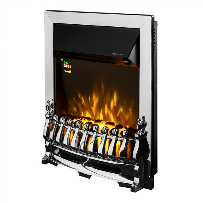 Semineu electric Senator & Galileo silver, Dimensiuni (IxLxA): 900x945x308 mm [2]