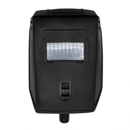 SP-295 invertor de sudura PROCRAFT [6]