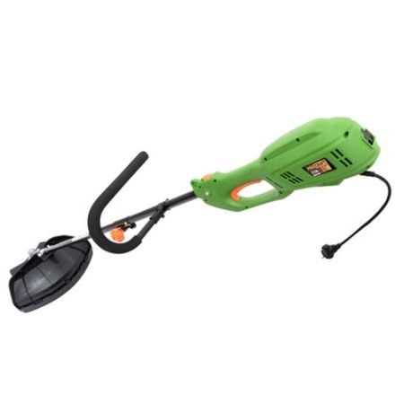 Trimmer electric, PROCRAFT, 2000W, 10000 ROT/MIN, 300 mm latime taiere [3]