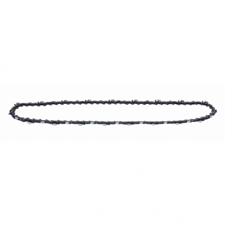 Lant drujba 3/8".050"(1.3mm) 52 dinti [1]