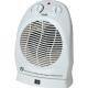 Convectoare si aeroterme electrice - Aerotermă cu ventilator FK 1/O, doua trepte de incalzire 1000W/ 2000W