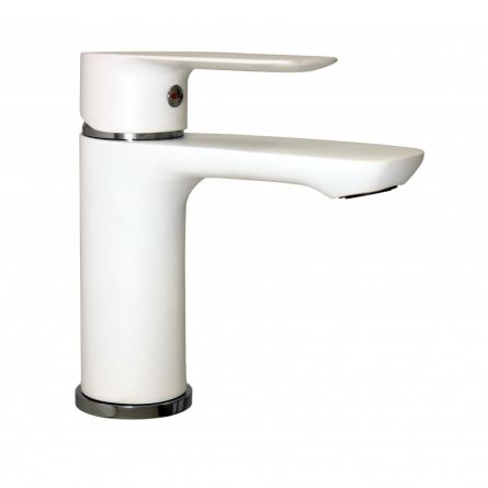 FLEKO FZ181-FW439 [1]